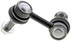 Mevotech MS308154 Suspension Stabilizer Bar Link Kit - Front Right - view 3