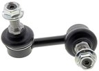 Mevotech MS308154 Suspension Stabilizer Bar Link Kit - Front Right - view 1