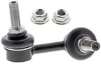 Mevotech MS308154 Suspension Stabilizer Bar Link Kit - Front Right - view 4