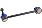 Mevotech MS308155 Suspension Stabilizer Bar Link Kit - Rear Left - view 2