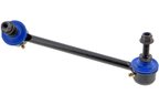 Mevotech MS308155 Suspension Stabilizer Bar Link Kit - Rear Left - view 1