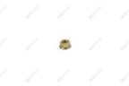 Mevotech MS30815 Suspension Stabilizer Bar Link Kit - Rear Left - view 2