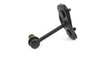 Mevotech MS30815 Suspension Stabilizer Bar Link Kit - Rear Left - view 4