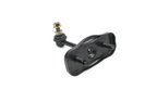 Mevotech MS30815 Suspension Stabilizer Bar Link Kit - Rear Left - view 1