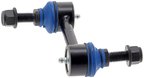 Mevotech MS308162 Suspension Stabilizer Bar Link Kit - Front - view 2