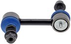 Mevotech MS308162 Suspension Stabilizer Bar Link Kit - Front - view 3