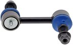 Mevotech MS308162 Suspension Stabilizer Bar Link Kit - Front - view 1