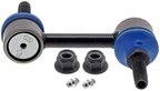Mevotech MS308162 Suspension Stabilizer Bar Link Kit - Front - view 4