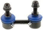 Mevotech MS308164 Suspension Stabilizer Bar Link Kit - Rear Right - view 1