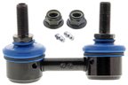 Mevotech MS308164 Suspension Stabilizer Bar Link Kit - Rear Right - view 4