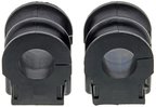 Mevotech MS308165 Suspension Stabilizer Bar Bushing Kit - Front To Frame - view 2