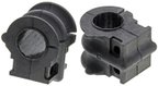 Mevotech MS308166 Suspension Stabilizer Bar Bushing Kit - Front To Frame - view 4