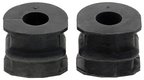 Mevotech MS308167 Suspension Stabilizer Bar Bushing Kit - Rear To Frame - view 3