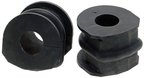 Mevotech MS308167 Suspension Stabilizer Bar Bushing Kit - Rear To Frame - view 4