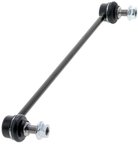 Mevotech MS308169 Suspension Stabilizer Bar Link Kit - Front - view 2