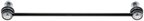 Mevotech MS308169 Suspension Stabilizer Bar Link Kit - Front - view 3