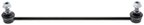 Mevotech MS308169 Suspension Stabilizer Bar Link Kit - Front - view 1