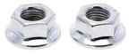 Mevotech MS308169 Suspension Stabilizer Bar Link Kit - Front - view 5