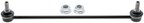 Mevotech MS308169 Suspension Stabilizer Bar Link Kit - Front - view 4