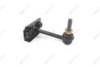 Mevotech MS30816 Suspension Stabilizer Bar Link Kit - Rear Right - view 3
