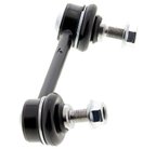 Mevotech MS308170 Suspension Stabilizer Bar Link Kit - Rear Left - view 2