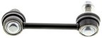 Mevotech MS308170 Suspension Stabilizer Bar Link Kit - Rear Left - view 3
