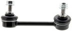 Mevotech MS308170 Suspension Stabilizer Bar Link Kit - Rear Left - view 1