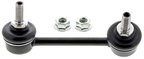 Mevotech MS308170 Suspension Stabilizer Bar Link Kit - Rear Left - view 4