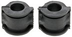 Mevotech MS308176 Suspension Stabilizer Bar Bushing Kit - Front - view 3
