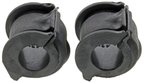 Mevotech MS308176 Suspension Stabilizer Bar Bushing Kit - Front - view 1