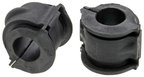 Mevotech MS308176 Suspension Stabilizer Bar Bushing Kit - Front - view 4