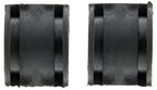 Mevotech MS308176 Suspension Stabilizer Bar Bushing Kit - Front - view 2