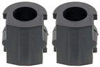 Mevotech MS308183 Suspension Stabilizer Bar Bushing Kit - Front To Frame - view 3