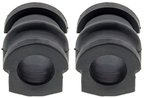 Mevotech MS308183 Suspension Stabilizer Bar Bushing Kit - Front To Frame - view 1