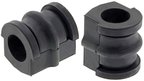 Mevotech MS308183 Suspension Stabilizer Bar Bushing Kit - Front To Frame - view 4