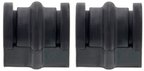 Mevotech MS308183 Suspension Stabilizer Bar Bushing Kit - Front To Frame - view 2