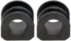 Mevotech MS308186 Suspension Stabilizer Bar Bushing Kit - Front To Frame - view 1