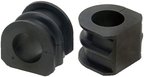 Mevotech MS308186 Suspension Stabilizer Bar Bushing Kit - Front To Frame - view 4