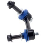 Mevotech MS308188 Suspension Stabilizer Bar Link Kit - Rear Left - view 2