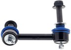 Mevotech MS308188 Suspension Stabilizer Bar Link Kit - Rear Left - view 3