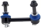 Mevotech MS308188 Suspension Stabilizer Bar Link Kit - Rear Left - view 1