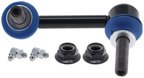 Mevotech MS308188 Suspension Stabilizer Bar Link Kit - Rear Left - view 4