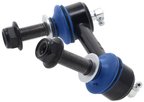 Mevotech MS308189 Suspension Stabilizer Bar Link Kit - Rear Right - view 2