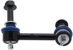 Mevotech MS308189 Suspension Stabilizer Bar Link Kit - Rear Right - view 3