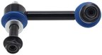 Mevotech MS308189 Suspension Stabilizer Bar Link Kit - Rear Right - view 1