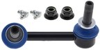 Mevotech MS308189 Suspension Stabilizer Bar Link Kit - Rear Right - view 4