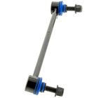 Mevotech MS308190 Suspension Stabilizer Bar Link Kit - Front Left - view 2