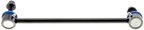 Mevotech MS308190 Suspension Stabilizer Bar Link Kit - Front Left - view 3