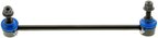 Mevotech MS308190 Suspension Stabilizer Bar Link Kit - Front Left - view 1