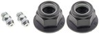 Mevotech MS308190 Suspension Stabilizer Bar Link Kit - Front Left - view 5